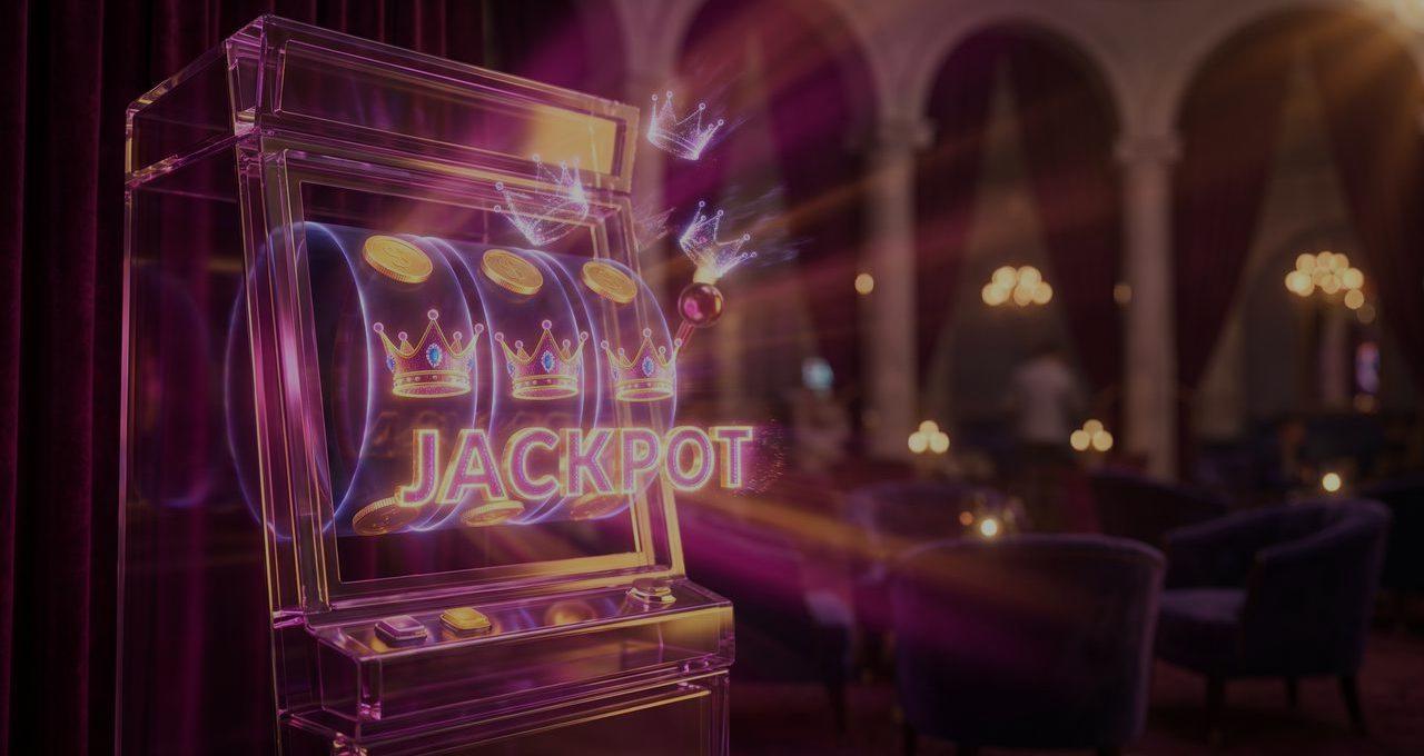 Rich Royal Casino
